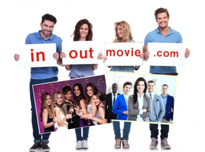 in-out-movie　パネル　広告