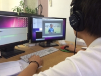 翻訳　字幕　料金　動画