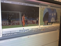 海外　動画　制作