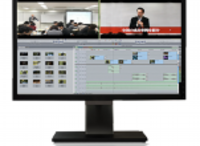 WEB動画　映像　編集2