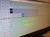 WEB動画　映像　編集3
