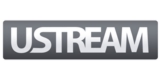 ustream