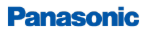 パナソニック　ロゴ　動画　映像