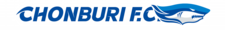 チョンブリFC　タイ　プレミアリーグ